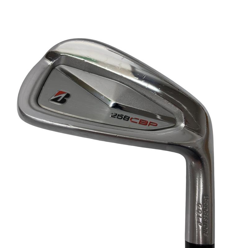 �a�q�h�c�f�d�r�s�n�m�d�@�Q�T�W�b�a�o�@�U�r�i���{���F�U�{�Z�b�g�j