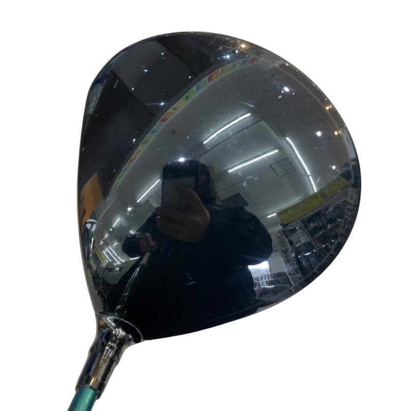 �p���P�O�@�l�`�w�@�P�O�D�T°