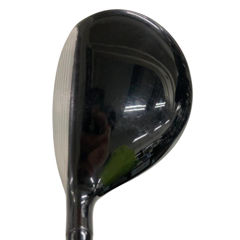 �������������@�w�@�c�@�e�v�@�V�v