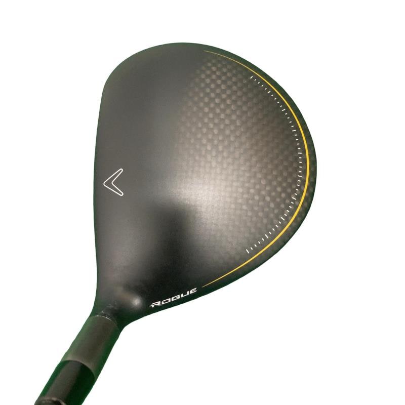 �q�n�f�t�d�@�r�s�@�l�`�w�@�@�R�v