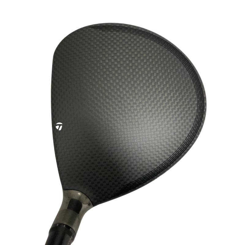 �p���R�T�@�l�`�w�@�R�v