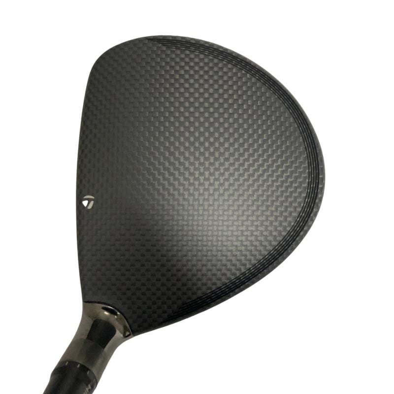 �p���R�T�@�l�`�w�@�T�v