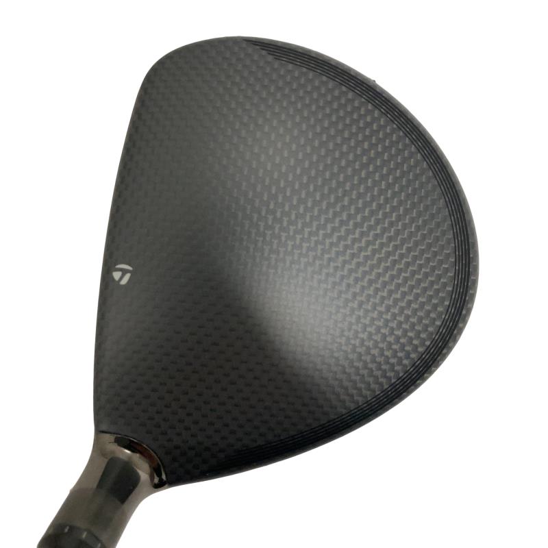 �p���R�T�@�l�`�w�@�T�v