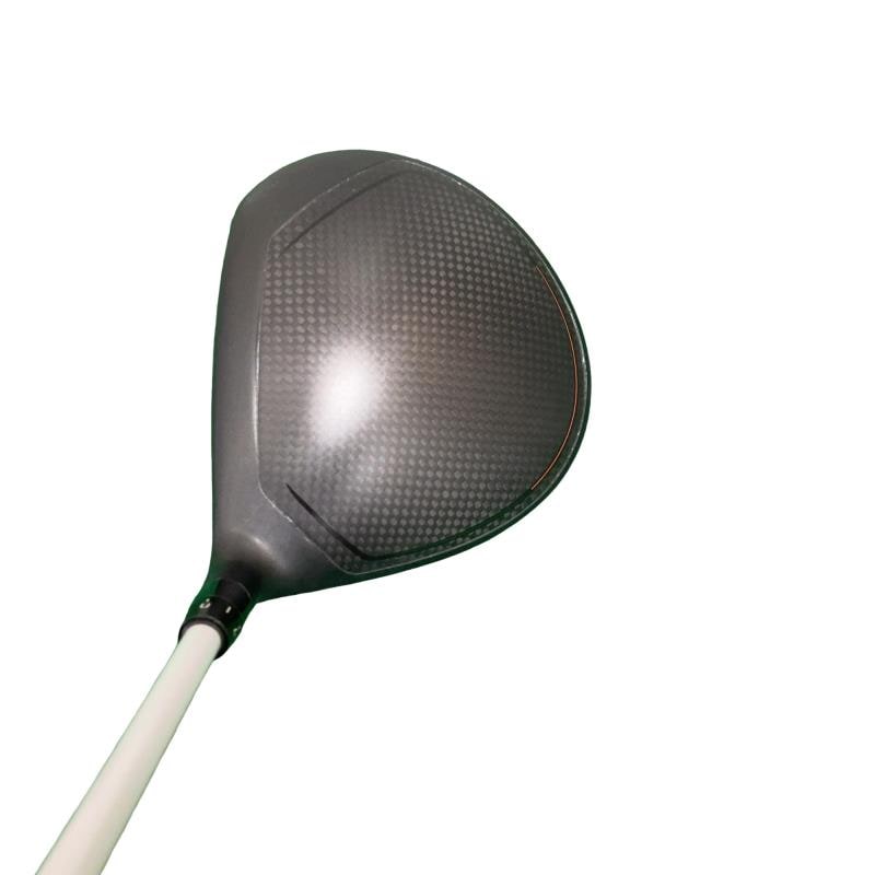 �a�q�h�c�f�d�r�s�n�m�d�@�a�Q�@�@�X�D�T°