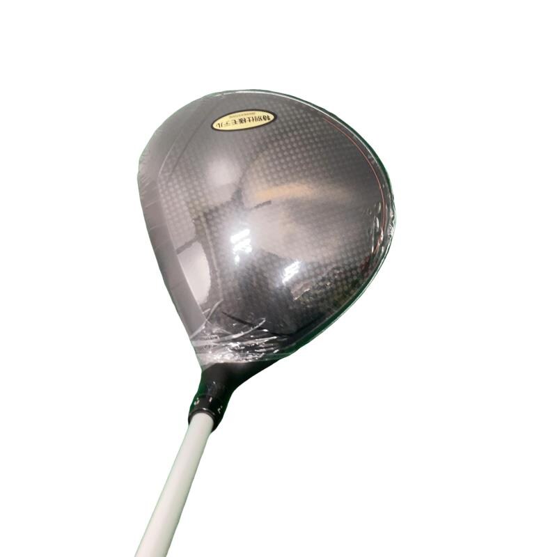 �a�q�h�c�f�d�r�s�n�m�d�@�a�Q�@�@�X�D�T°