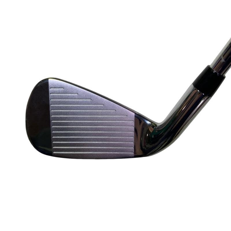 �d�k�x�s�d�@���T