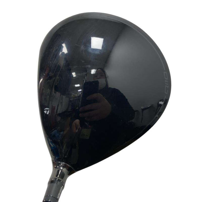 �p���P�O�@�P�O�D�T°