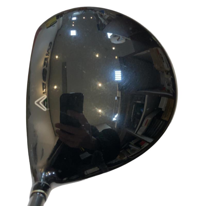 �k�d�f�`�b�x�@�`�o�d�w�@�@�X�D�T°�i�S�U�D�Q�T�C���`�p�j