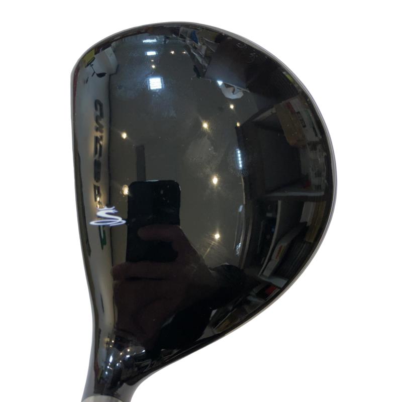 �����������@�e�k�x�|�y�@�w�k�@�R�v