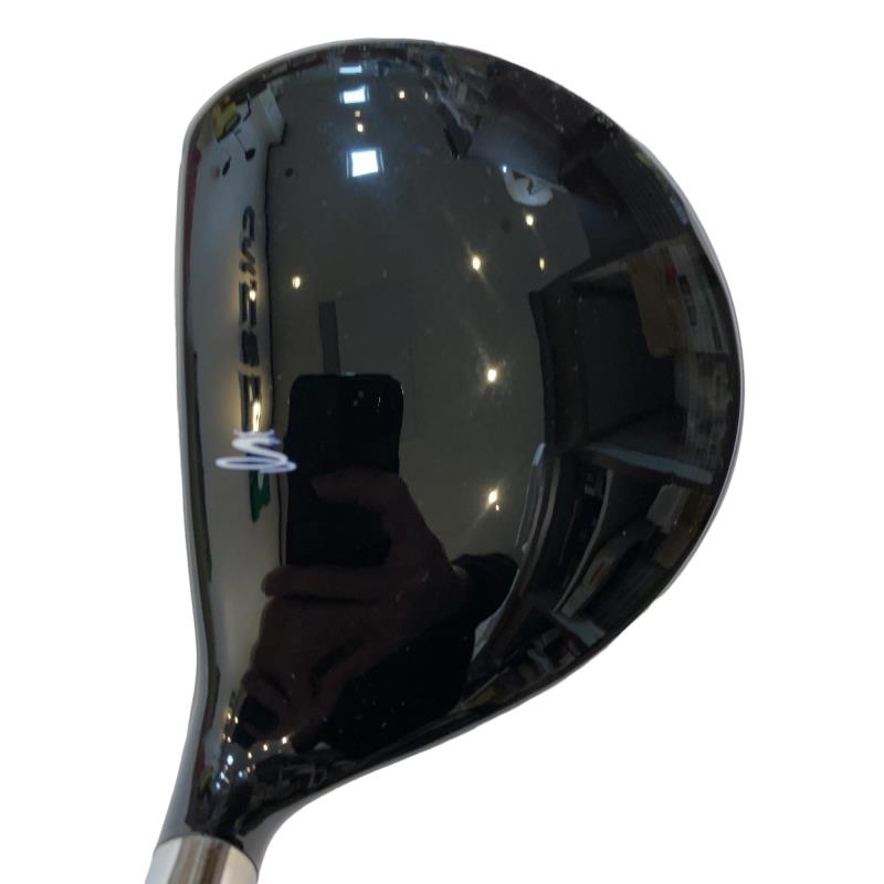 �����������@�e�k�x�|�y�@�w�k�@�T�v