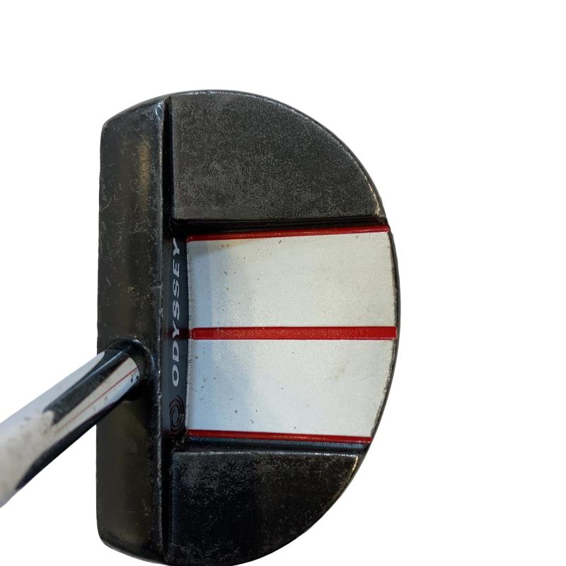 �v�g�h�s�d�@�q�h�y�d�@�����@���R�b�r�@�R�R�C���`