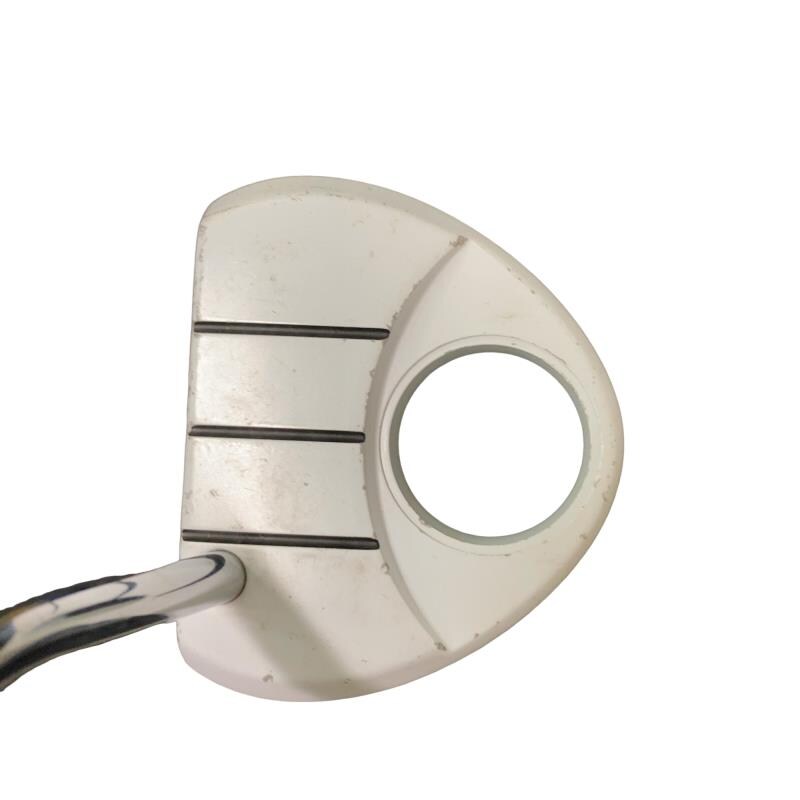 �q���������@�f�g�n�r�s�@���������{�@�b�n�q�y�`�@�R�R�C���`