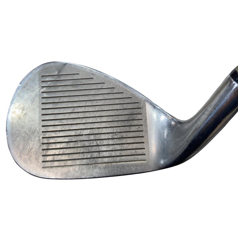 �w�w�h�n�i�Q�O�P�O�j�@�`�v