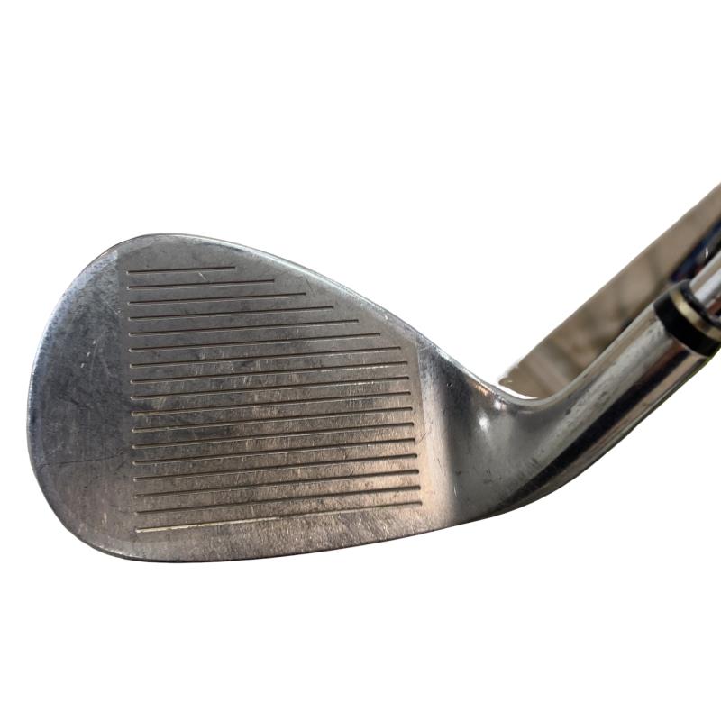 �w�w�h�n�i�Q�O�P�O�j�@�r�v