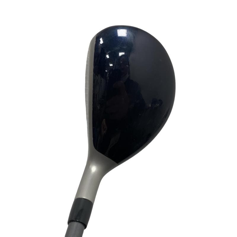 �a�q�|�w�@�t�S