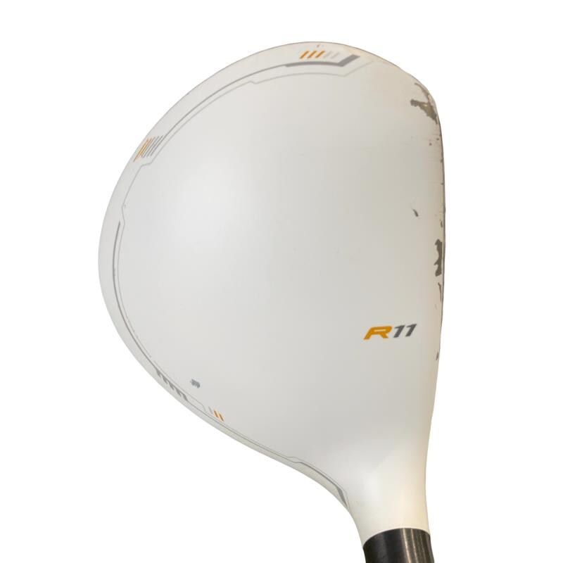 �q�P�P�@�s���@�T�v�@���t�e�B