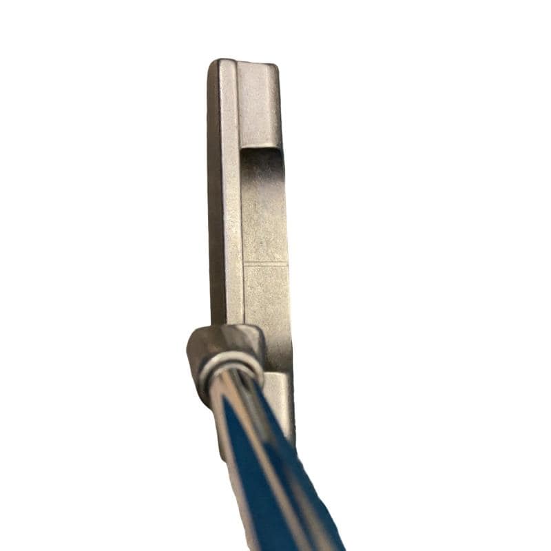 �o�`�k�@�S�@�X�e�����X