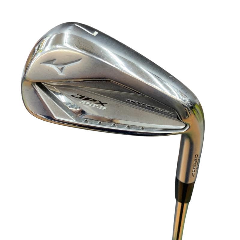 �i�o�w�@�X�Q�R�@�g�n�s�@�l�d�s�`�k�@�T�r�i���{���F�T�{�Z�b�g�j