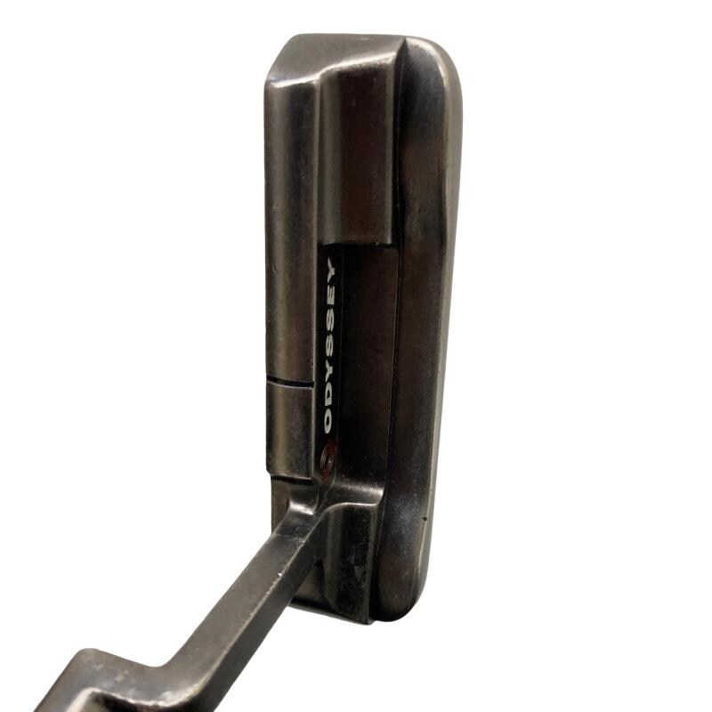 �v�g�h�s�d�@�h�b�d�@���P�@�R�S�C���`