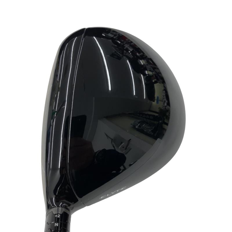 �d�k�x�s�d�@�������@�@�X°