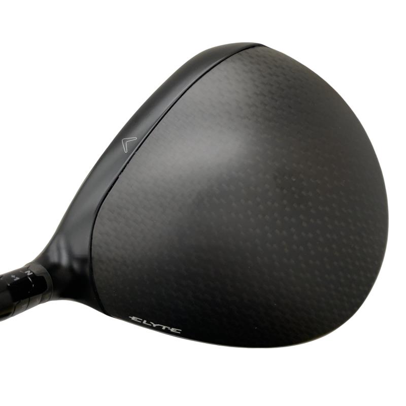 �d�k�x�s�d�@�@�X°