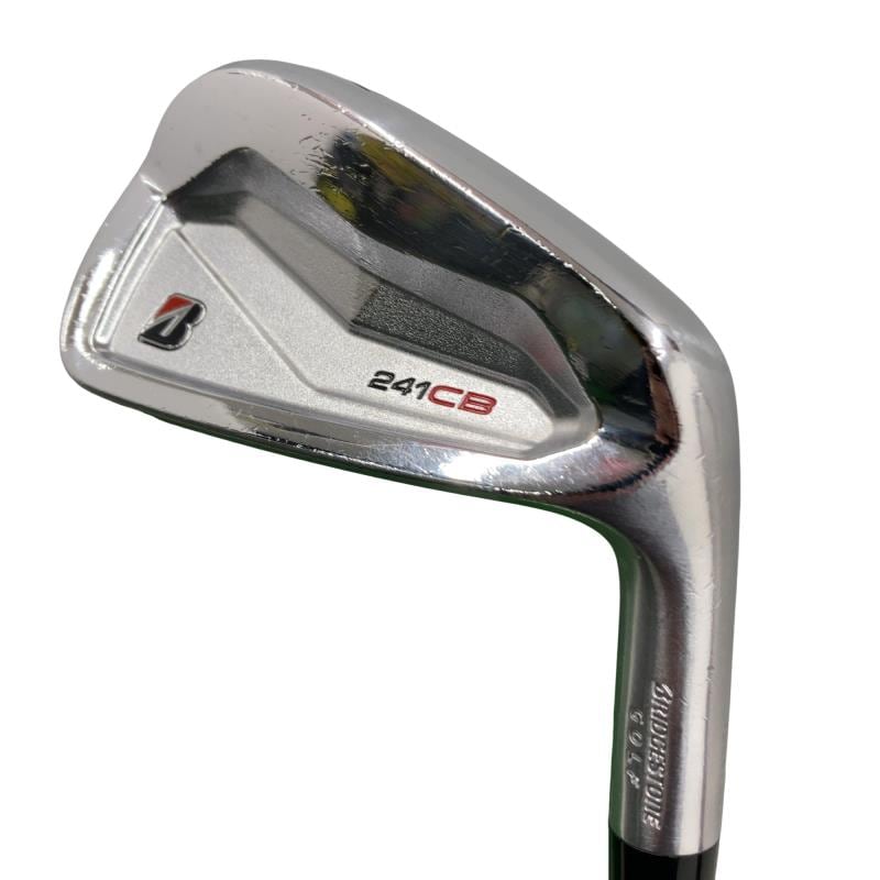 �a�q�h�c�f�d�r�s�n�m�d�@�Q�S�P�b�a�@�U�r�i���{���F�S�{�Z�b�g�j