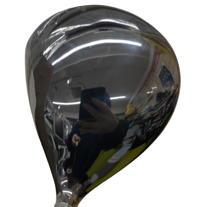 �d�l�h�k�k�h�c�@�a�`�g�`�l�`�@�b�������������������@�b�u�P�P�@�o�q�n�@�P�v