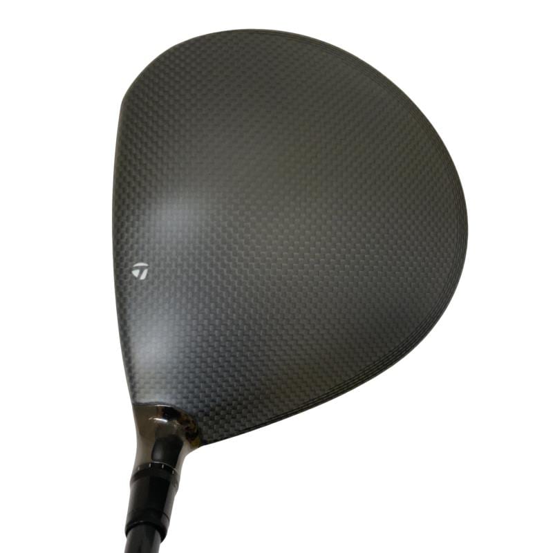 �p���R�T�@�@�X°