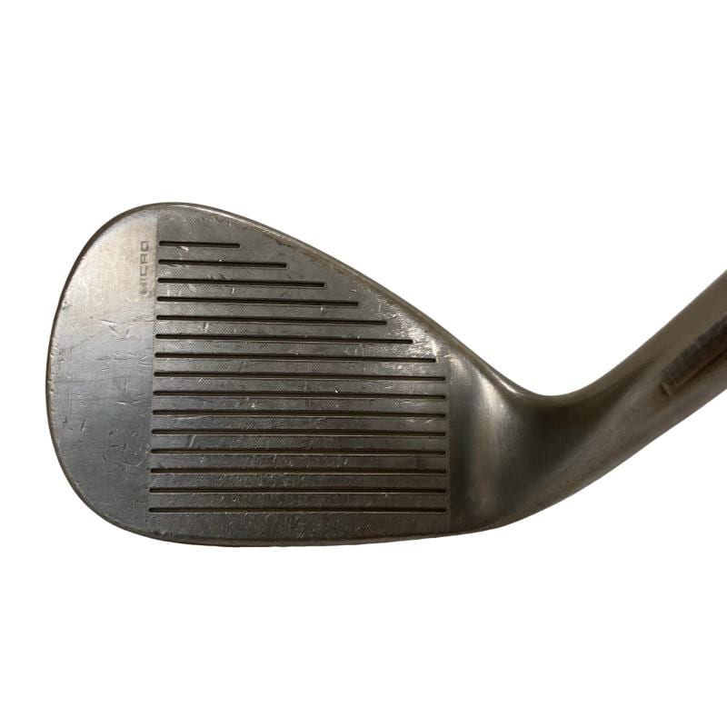 �s�n�t�q�@�o�q�d�e�d�q�q�d�c�@�E�F�b�W�i�Q�O�P�S�j�@�T�Q°�^�O�X°