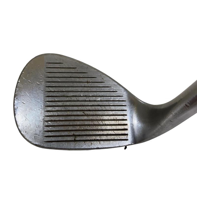 �u�n�j�d�x�@�r�o�h�m�@�l�h�k�k�d�c�@�r�l�U�@�c�A�[�N�����@�T�W°�^�P�Q°�j