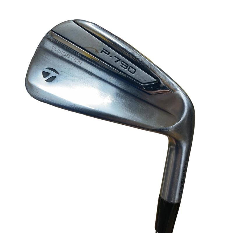 �s�����������@�l�������@�o�E�V�X�O�i�Q�O�P�X�j�@�U�r�i���{���F�U�{�Z�b�g�j