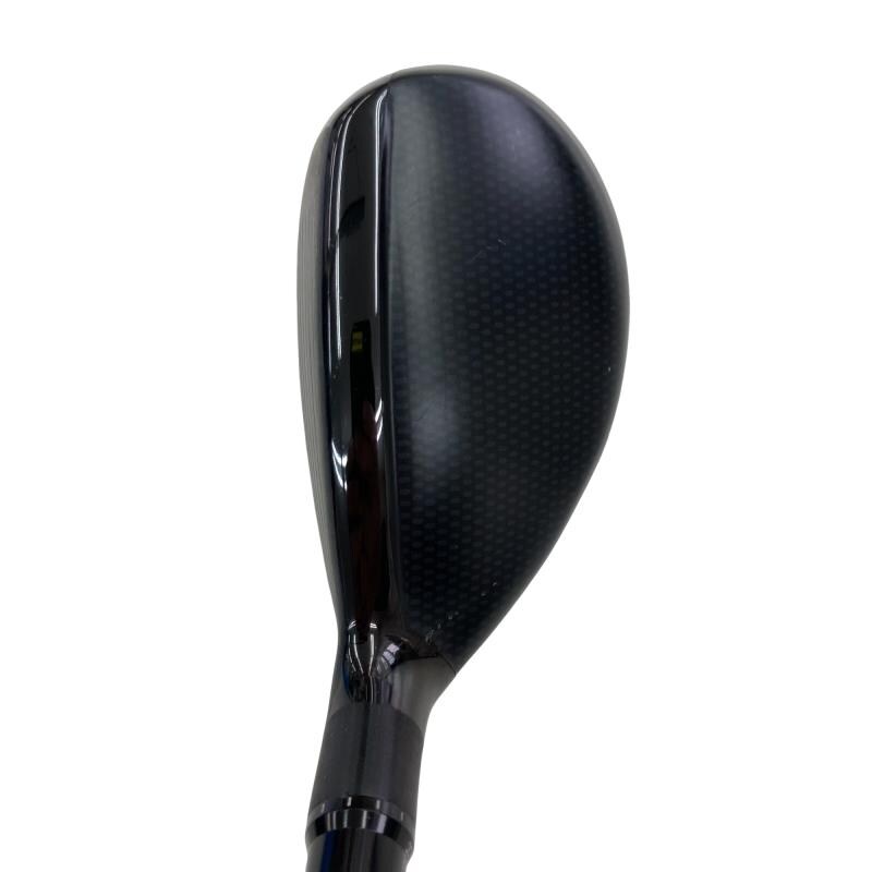 �r�s�d�`�k�s�g�@�o�k�t�r�{�@�t�R