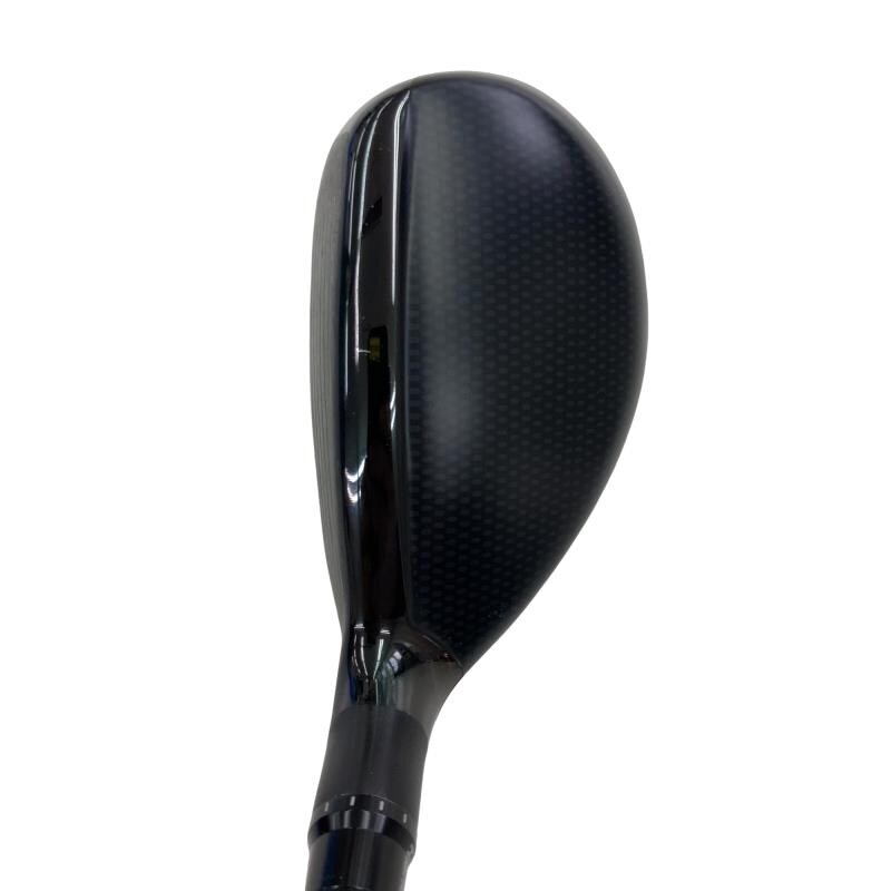 �r�s�d�`�k�s�g�@�o�k�t�r�{�@�t�S