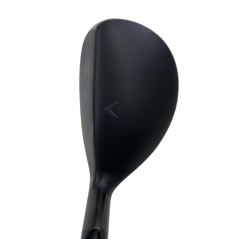 �w�q�@�P�U�@�n�r�@�t�T