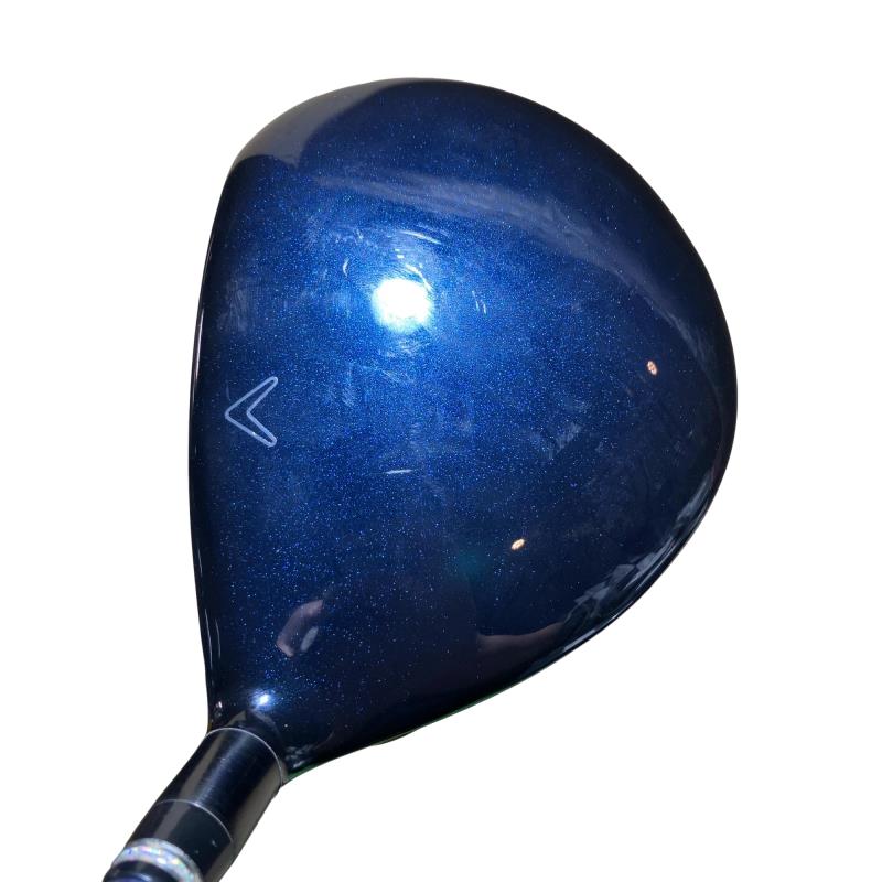 �a�h�f�@�a�d�q�s�g�`�i�Q�O�P�U�j�@�a�d�s�`�@�R�v