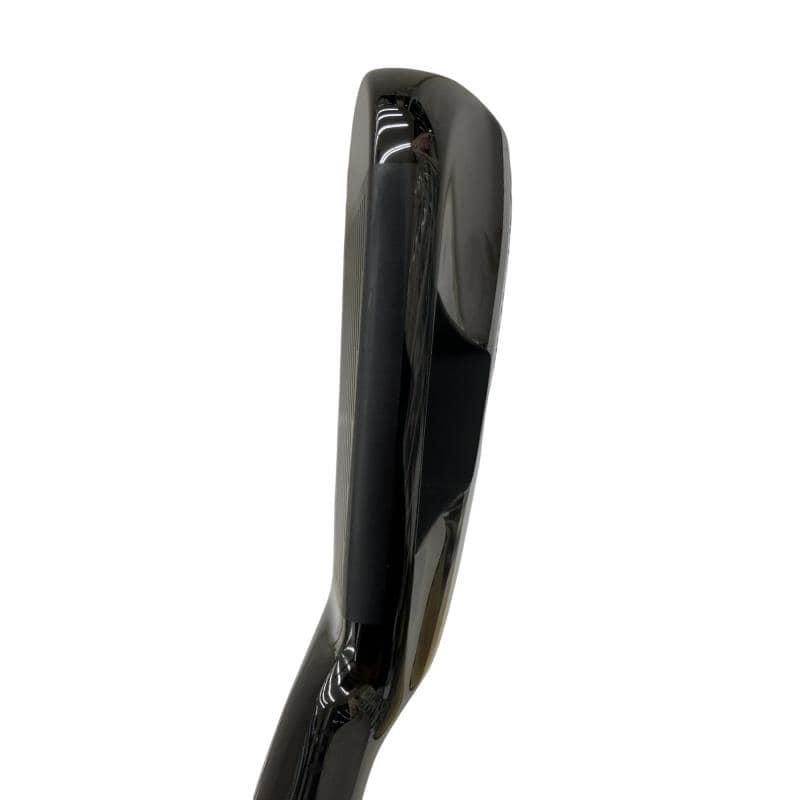 �f�`�o�q�@�k�n�@�t�Q