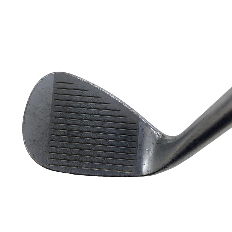 �o�h�m�f�@�f�n�q�f�d�@�f�k�h�c�d�@�T�O�^�r�r