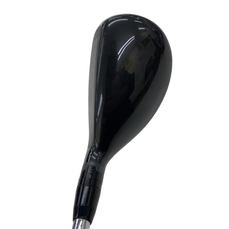 �W�P�W�@�g�Q�@�P�X°