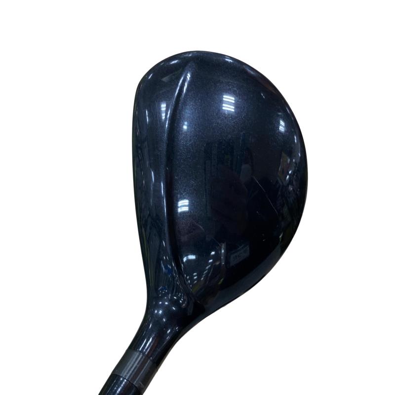 �r�q�h�w�n�m�@�y�@�g�W�T�@�t�R