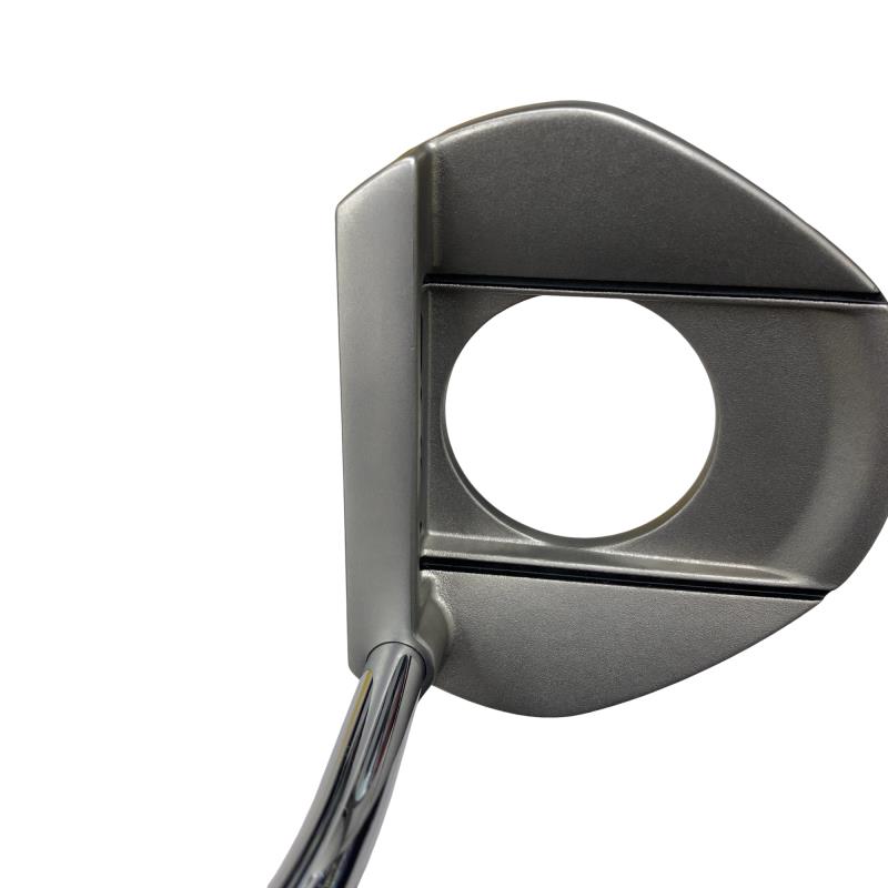 �o�h�m�f�@�e�d�s�b�g�i�Q�O�Q�S�j�@�R�S�C���`