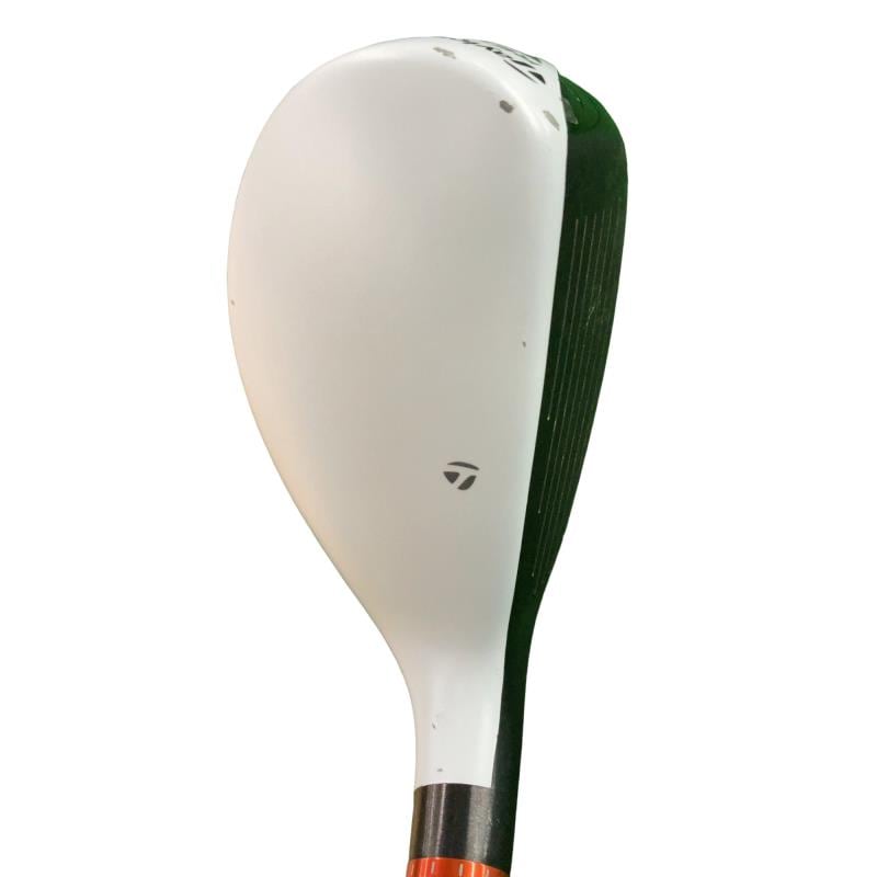 �q�P�T�@�t�S�@���t�e�B