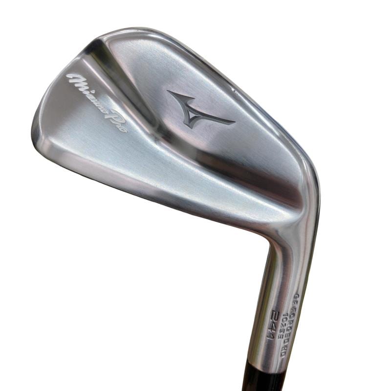 �l�����������@�o�����@�Q�S�P�@�U�r�i���{���F�U�{�Z�b�g�j