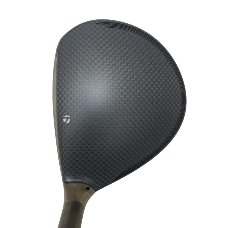 �p���R�T�@�V�v�@�t�r�`