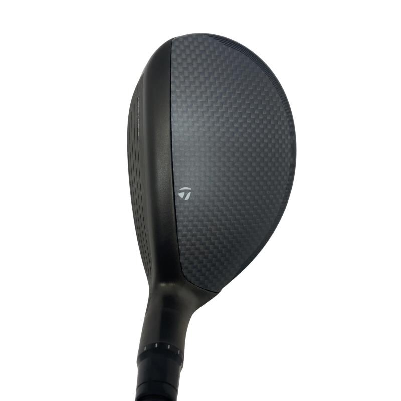 �p���R�T�@�t�T�@�t�r�`