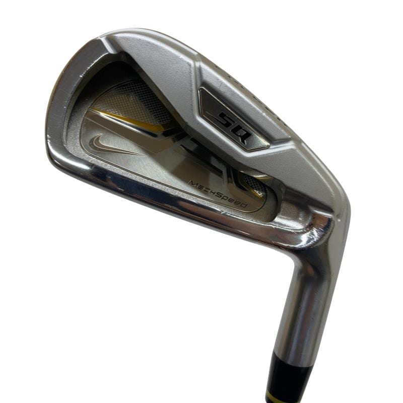 �r�����p�����������@�l�������r���������@�e�n�q�f�d�c�@�@�U�r�i���{���F�U�{�Z�b�g�j