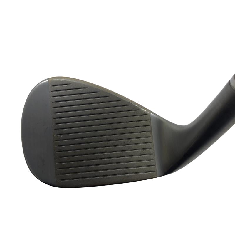 �s�����������@�l�������@�l�h�k�k�d�c�@�f�q�h�m�c�@�T�@�T�O°�^�O�X°�r�a