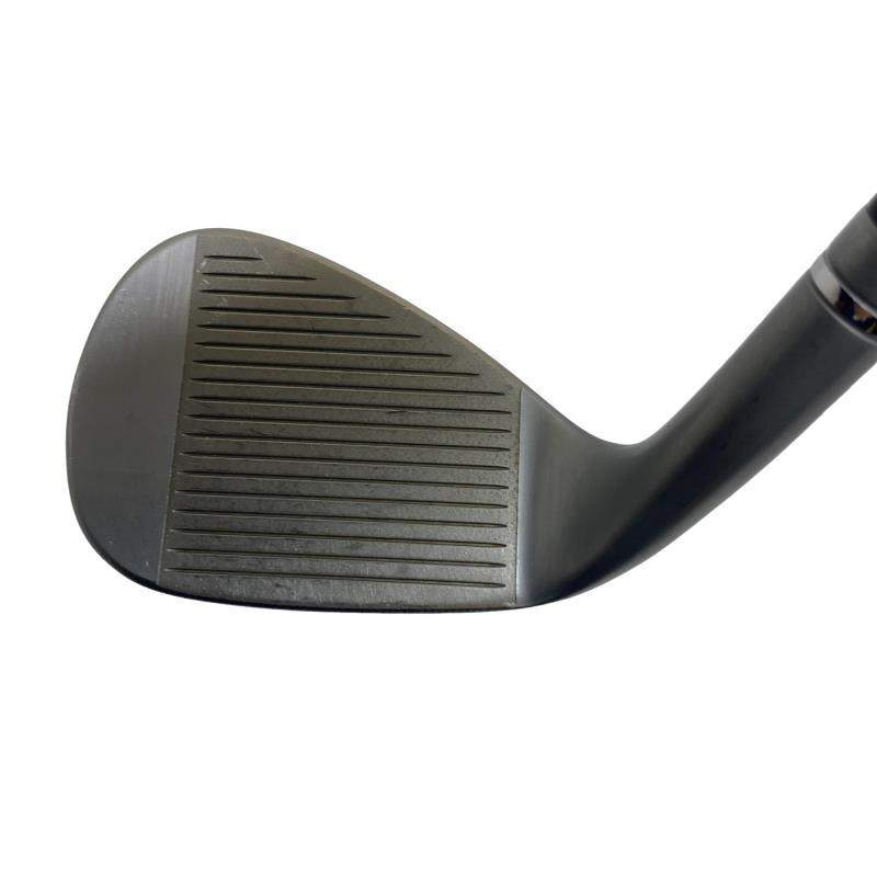 �s�����������@�l�������@�l�h�k�k�d�c�@�f�q�h�m�c�@�T�@�T�U°�^�P�Q°�r�a