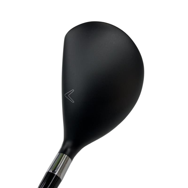 �q�n�f�t�d�@�r�s�@�l�`�w�@�e�`�r�s�@�t�T