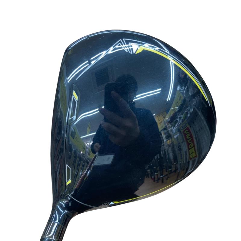 �a�q�h�c�f�d�r�s�n�m�d�@�i�f�q�@�@�X�D�T°