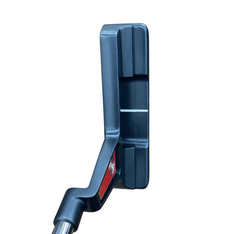 �s�q�h�|�a�d�`�l�@���Q�@�R�S�C���`